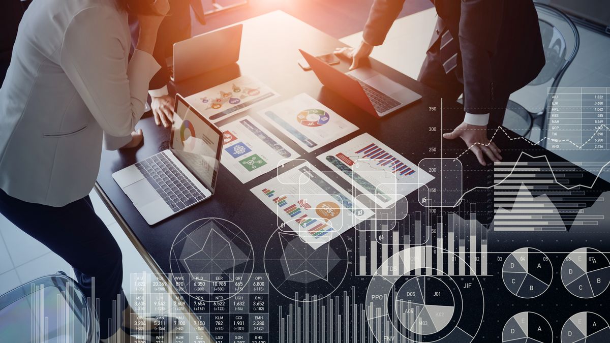 ESG Reporting: Communicating Your Commitment to Sustainability and Social Responsibility