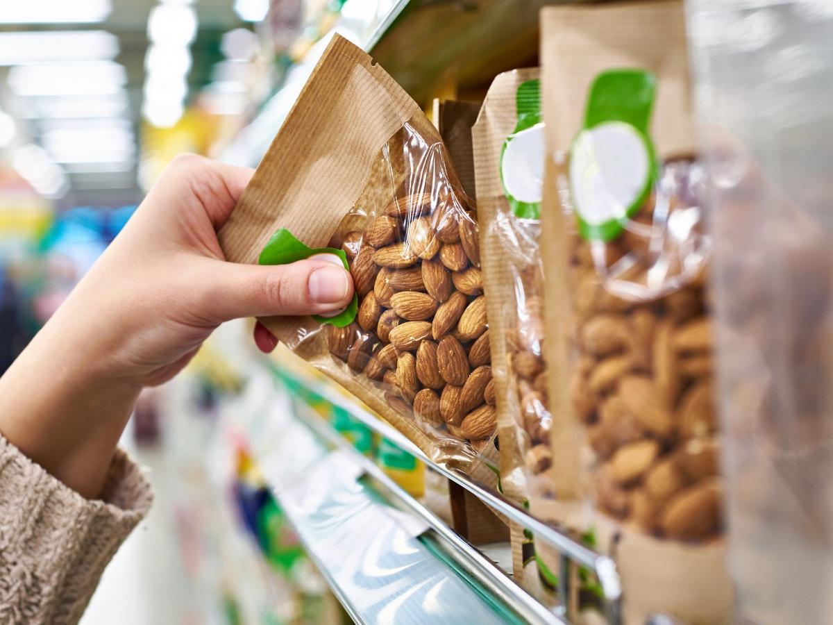 Consumption of organics in Brazil reflects the search for healthy and sustainable foods