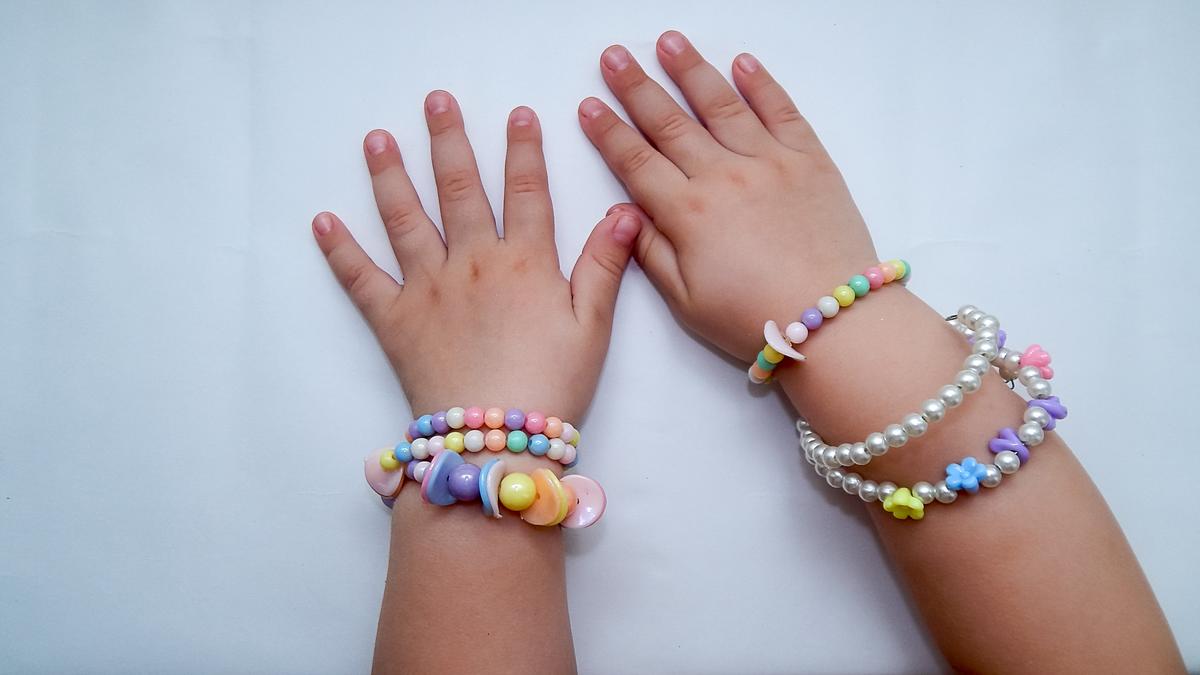 A Guide to CPSIA Regulations for Children’s Jewelry