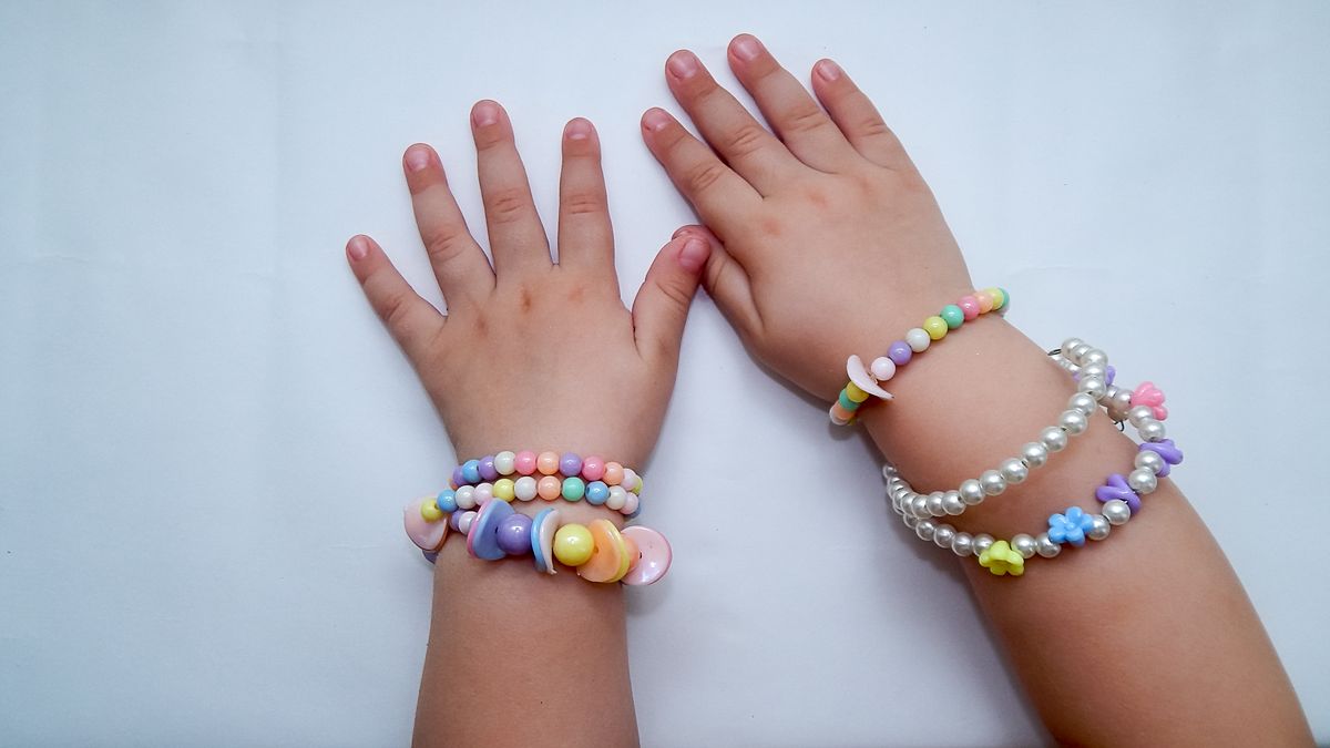 A Guide to CPSIA Regulations for Children’s Jewelry