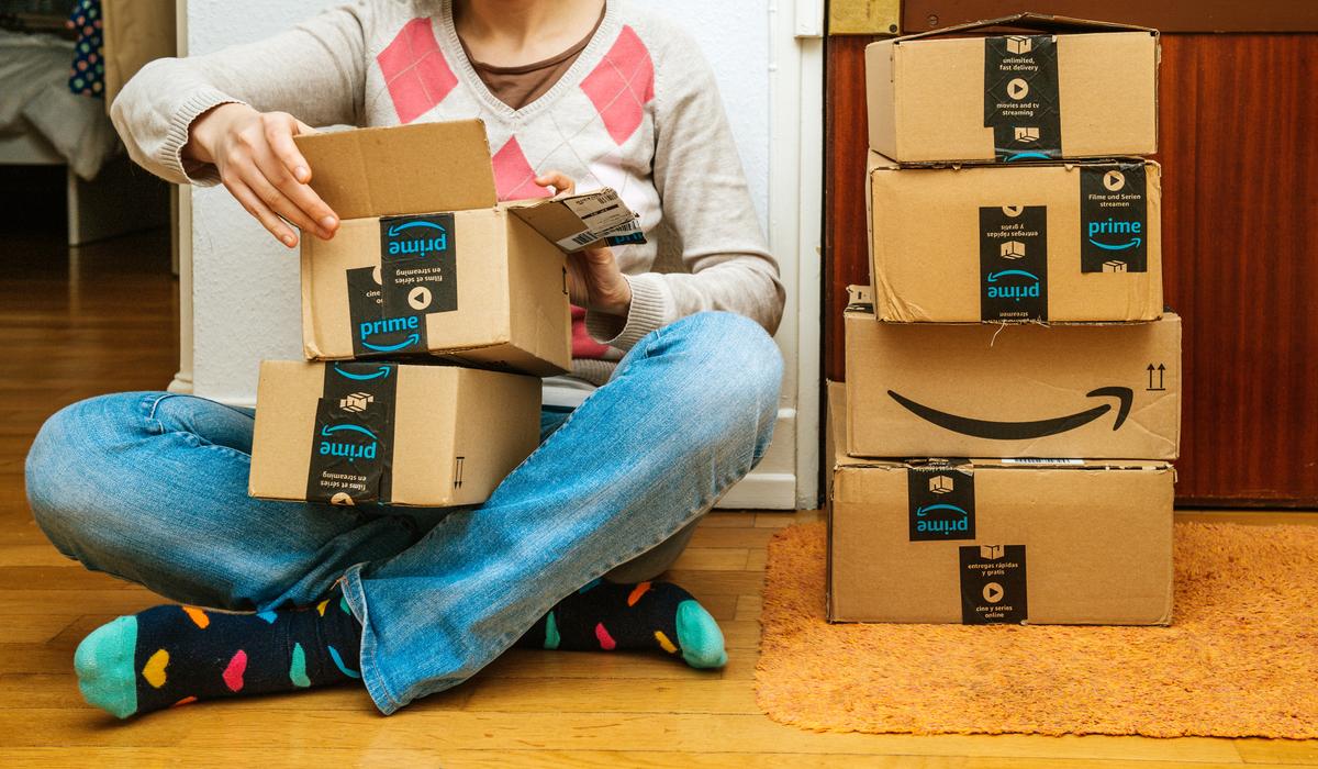 How Amazon Sellers Can Ensure Product Quality