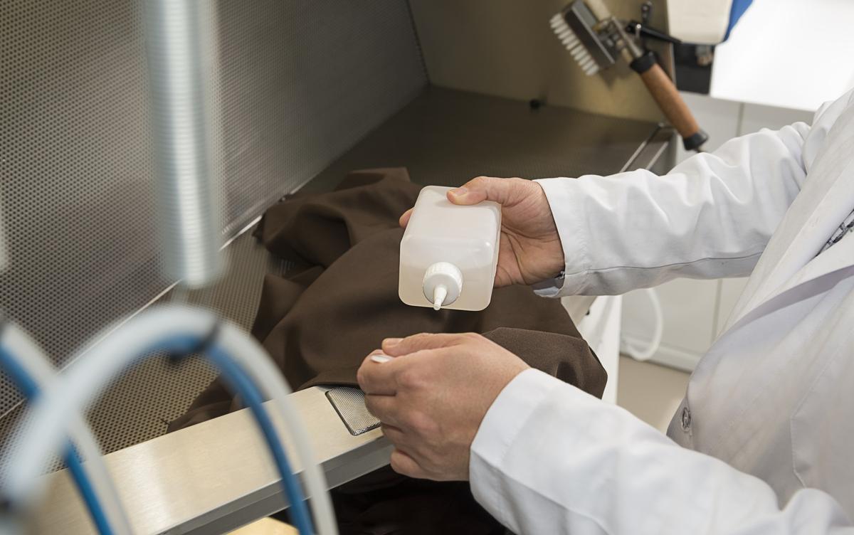 Introduction to AATCC Standards for Textile Testing: Importance and Key Test Methods