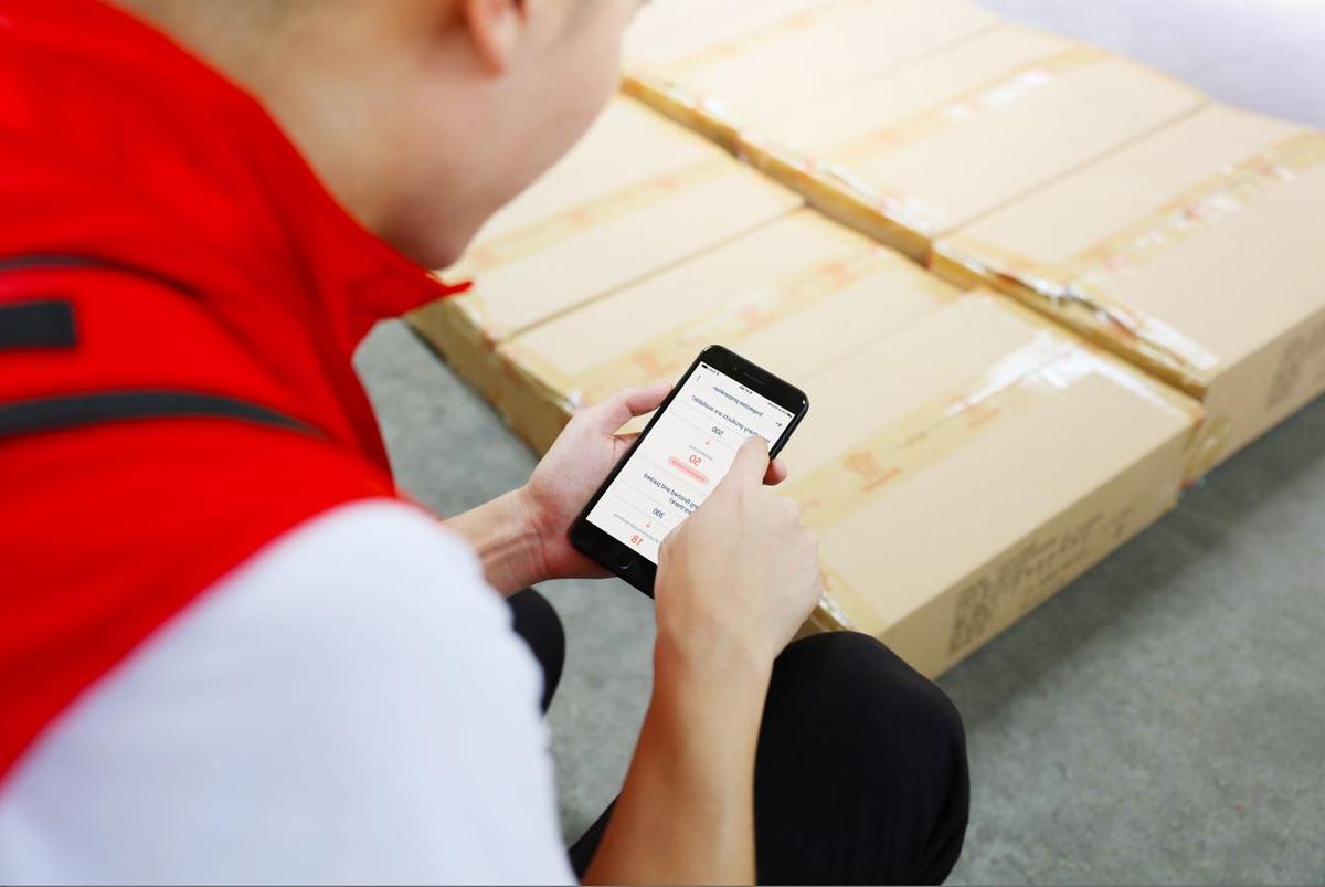 The Benefits of Digitizing Your Quality and Compliance Management