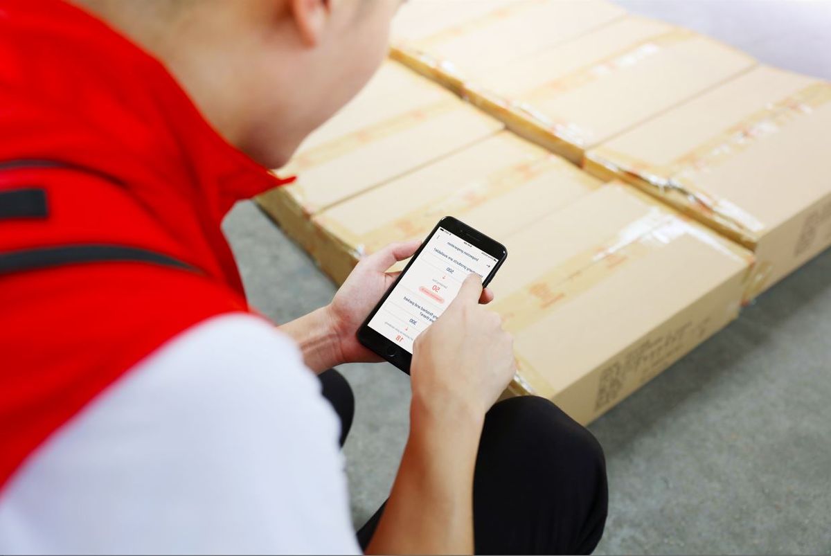 The Benefits of Digitizing Your Quality and Compliance Management