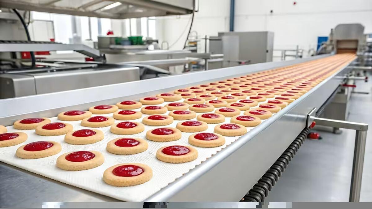 Discover what’s new in FSSC 22000 Version 7 vs. v6—updated PRPs (ISO 22002-x:2025), GFSI v2024 alignment, stronger food safety culture and sustainability requirements—and learn how to plan your transition audit by April 2028.