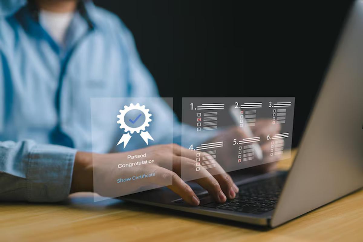 Module A and the Presumption of Conformity: How the CRA Impacts Product Certification 