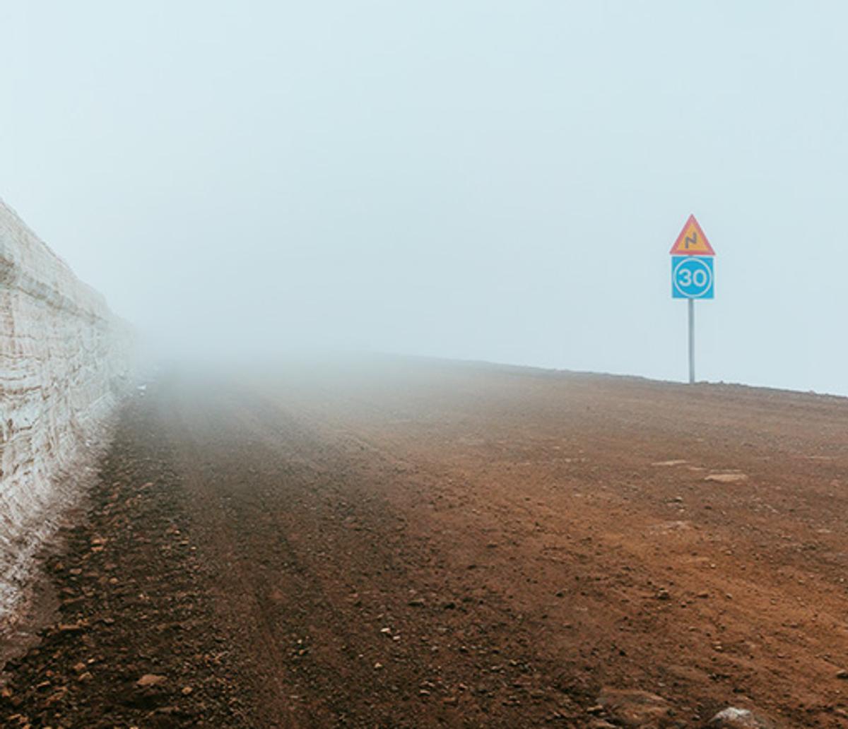 Challenges & Solutions for Supply Chain Visibility