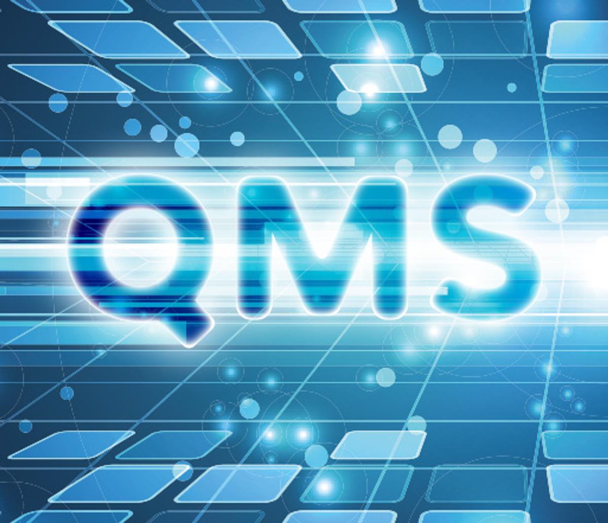 Why is a Modern Quality Control Management Software Vital for Your Business?