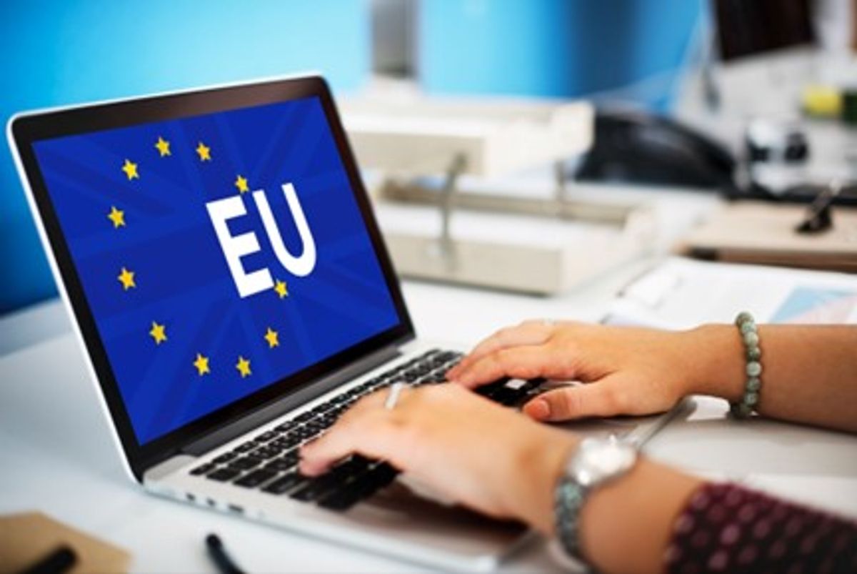 EUCC in Practice: How the New EU Scheme Raises the Security Baseline for ICT Products