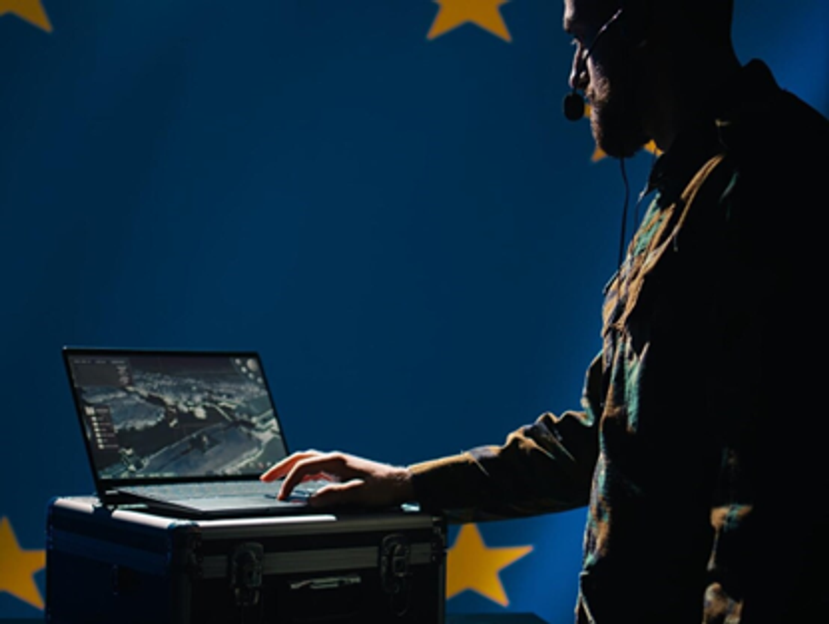 Mapping EUCC to Common Criteria: A Technical Overview of Assurance Levels and Evaluation Requirements