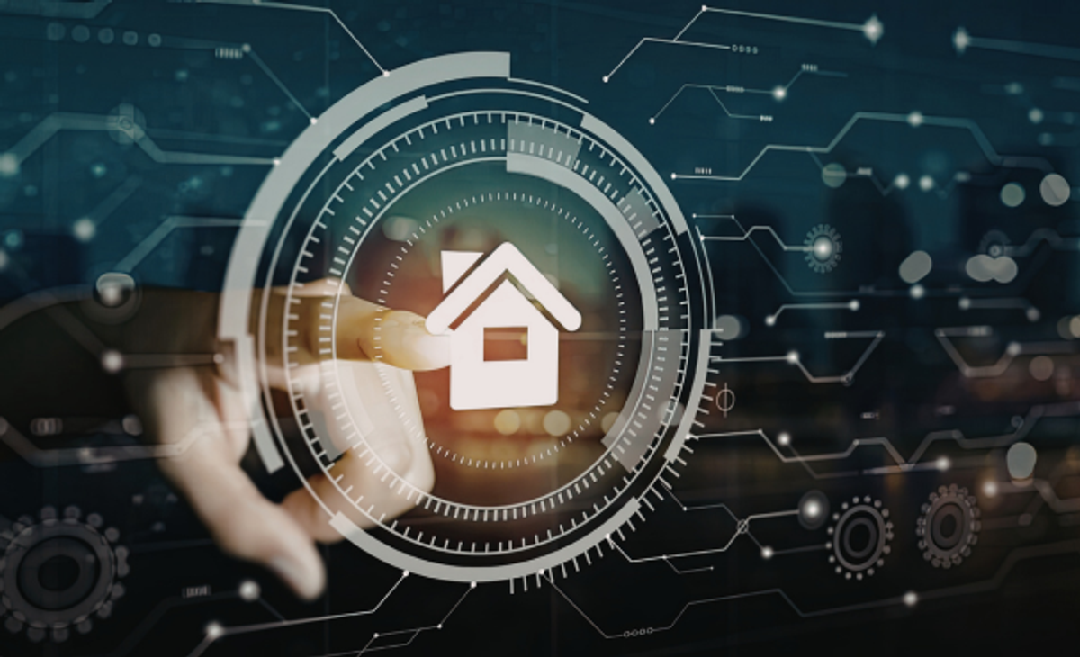 EN 18031-2, What Counts as Personal, Traffic, and Location Data for Connected Radio equipment
