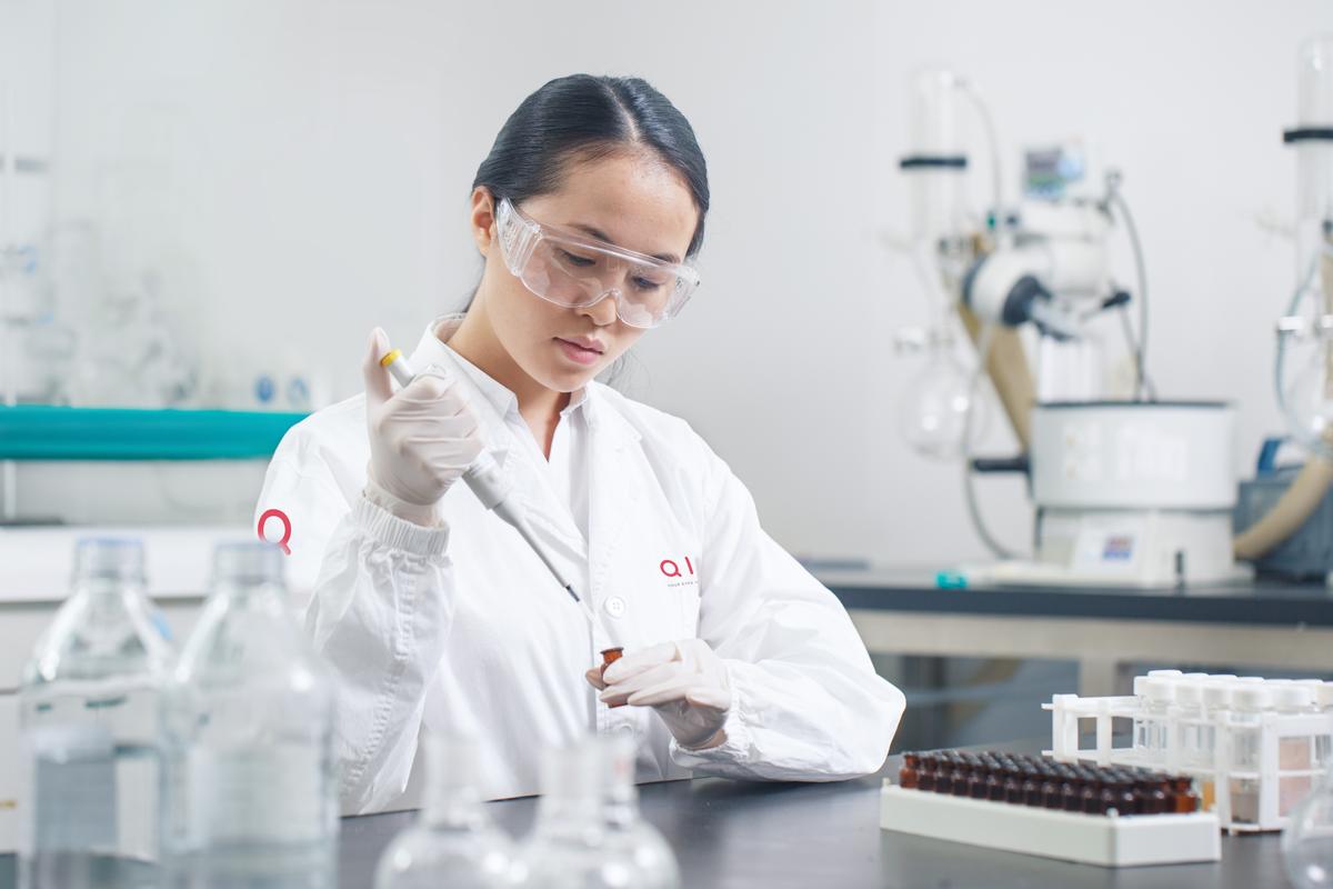 Toy Chemical Testing: A Complete Guide to Compliance and Safety