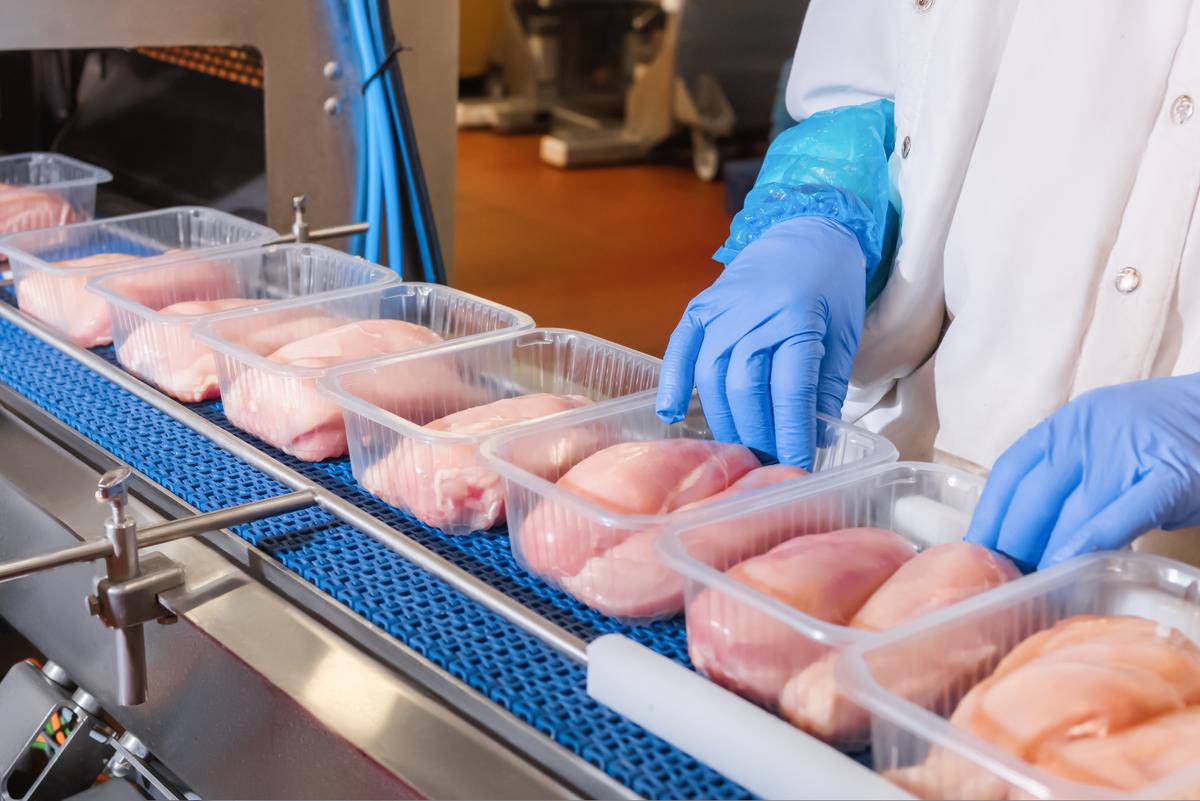 Guide to Navigating BRCGS Food Safety Issue 9
