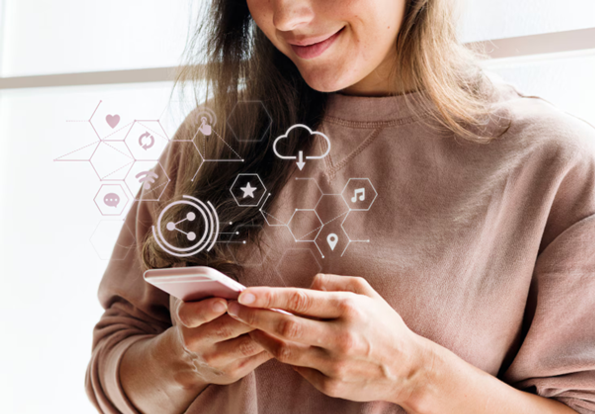 How to Meet IoT Cybersecurity Standards Using the ETSI EN 303 645 Guide