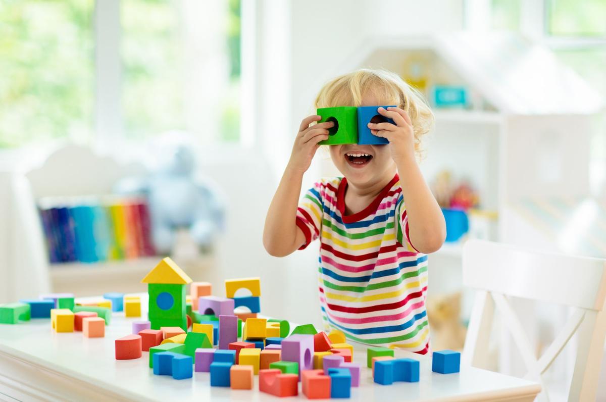 Guide to Compliance with EU REACH Regulation for Toys