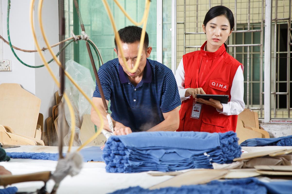 How to Conduct a Supplier Audit