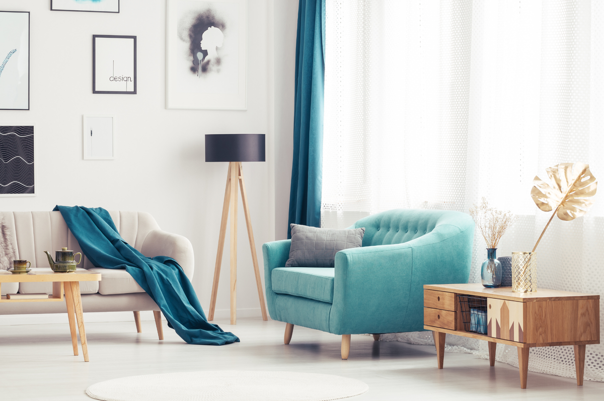 Formaldehyde Testing of Consumer Products: Understanding Regulations and Compliance