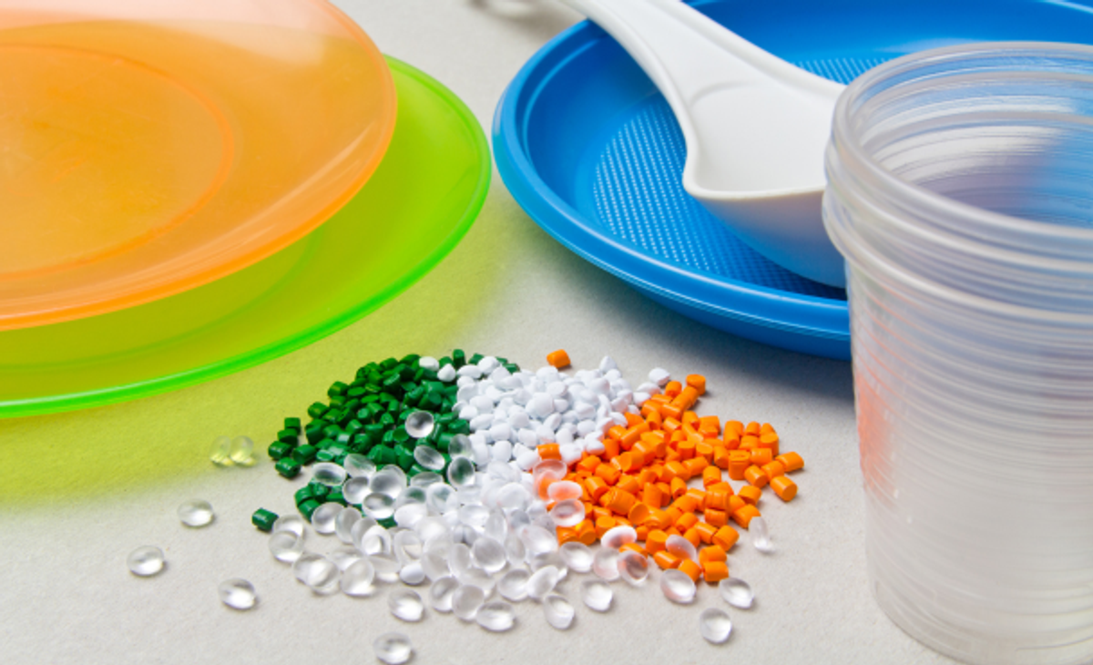 How the EU’s BPA Ban is Transforming Food Contact Safety Standards
