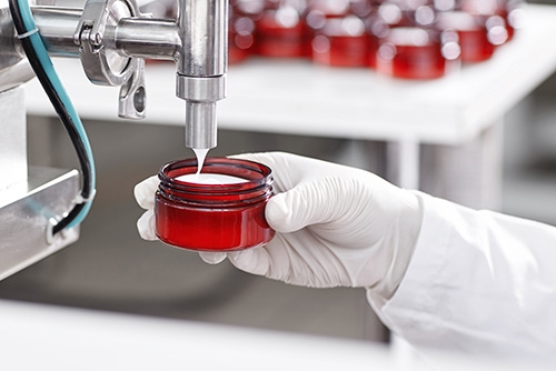 QIMA Approved as a Notified Body for Saudi Food and Drug Authority (SFDA)