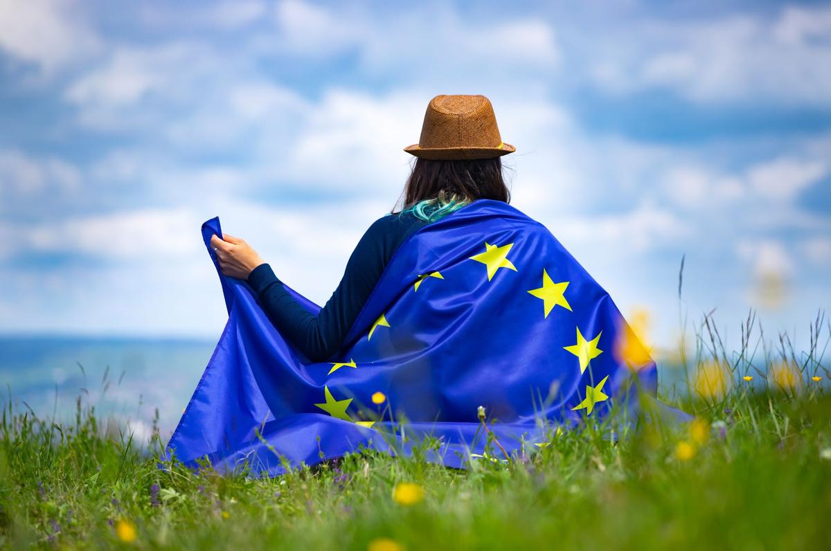 The Pivotal Week: European Parliament’s Approval of CSDDD and EUFLR