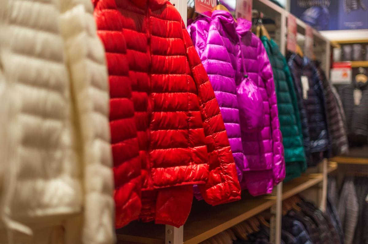 REACH Compliance for Textile Production: Navigating REACH Standards for Textiles