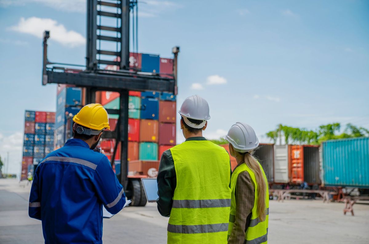 What Is Supply Chain Due Diligence? A Guide to Navigating Ethical Manufacturing
