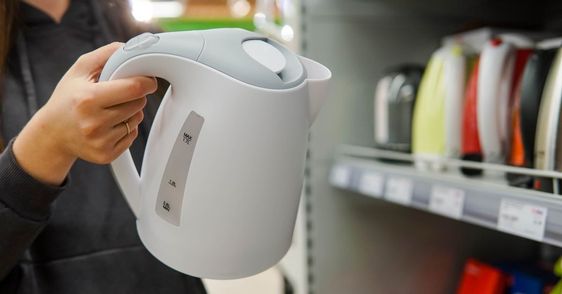 QIMA mit Noerr Produkthaftung und und die neue Produktsicherheitsverordnun
