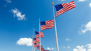 E-Filing Best Practices: Navigating the CPSC Product Certification Process E-Filing Best Practices: Navigating the CPSC Product Certification Process