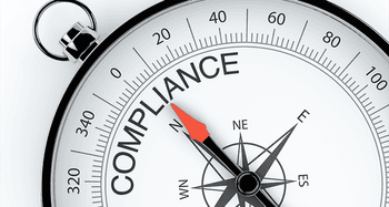 WEBINAR Der Compliance-Kompass 2025 - Teil 1: Rechtsfolgen der Non-Compliance eines Produktes WEBINAR Der Compliance-Kompass 2025 - Teil 1: Rechtsfolgen der Non-Compliance eines Produktes