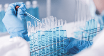 Understanding SVHC Presence in Consumer Products - New Substances, Common Failure and Test Methods Understanding SVHC Presence in Consumer Products - New Substances, Common Failure and Test Methods