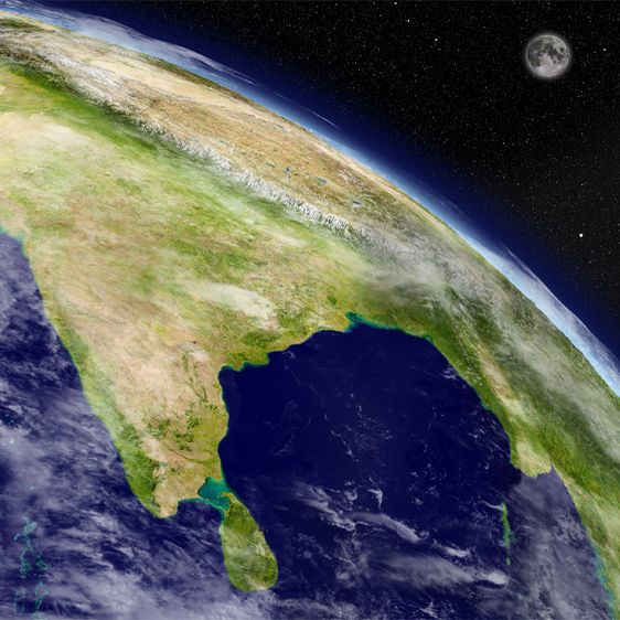QIMA & VFI: Globale Lieferketten im Fokus – Perspektiven aus dem indischen Subkontinent QIMA & VFI: Globale Lieferketten im Fokus – Perspektiven aus dem indischen Subkontinent