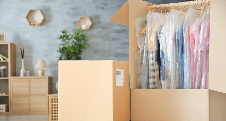 Navigating Extended Producer Responsibility (EPR) for Packaging and Textiles