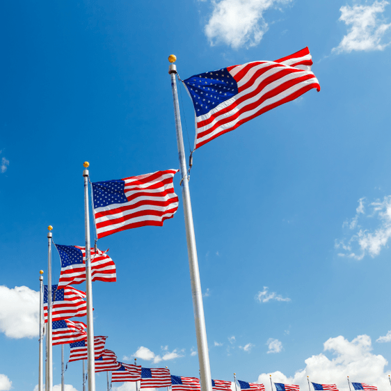 Mastering CPSC eFiling with Confidence: Insights from QIMA and TIC Council Americas Mastering CPSC eFiling with Confidence: Insights from QIMA and TIC Council Americas