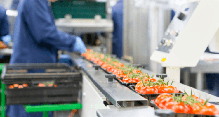 BRCGS Food Safety Issue 9 y PPM Issue 7: Las 5 no conformidades más críticas en LATAM