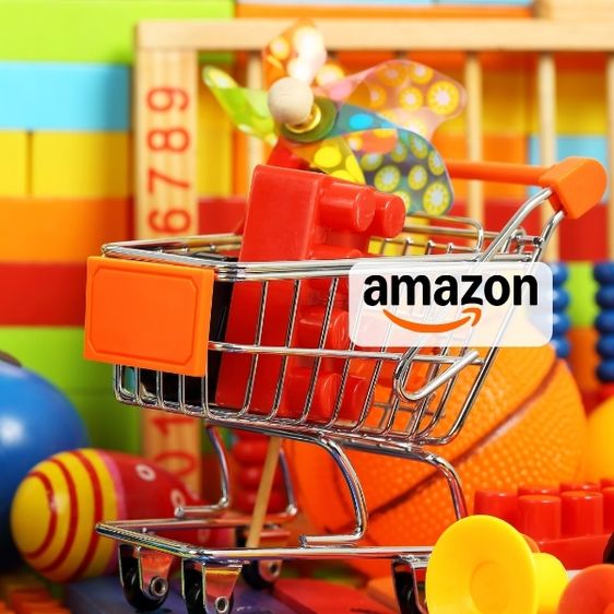 QIMA Podcast: Đảm Bảo An Toàn Đồ Chơi Trên Amazon - Những Điều Cần Biết Về Chương Trình Đánh Giá Bắt Buộc (DV) QIMA Podcast: Đảm Bảo An Toàn Đồ Chơi Trên Amazon - Những Điều Cần Biết Về Chương Trình Đánh Giá Bắt Buộc (DV)
