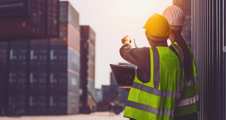 Ley Aduanera: Implicaciones y soluciones para el cumplimiento de regulaciones técnicas