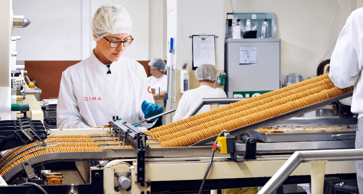 HACCP na prática: Chaves para um plano eficaz