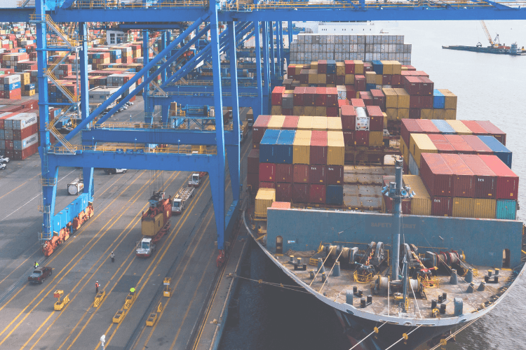 El ABC del cumplimiento normativo: Evaluación de la conformidad como clave para disminuir el riesgo en el acceso al mercado mexicano