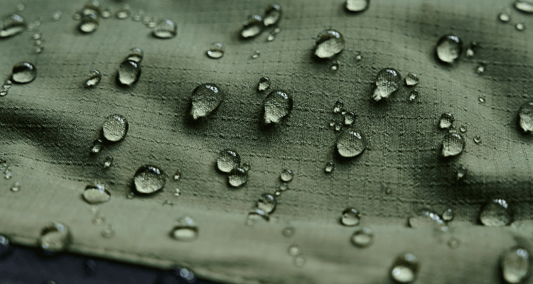 Forever Chemical Storm - Navigating the PFAS Regulatory Tempest