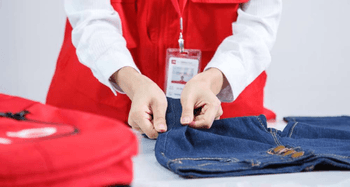 Inside Top Brand Quality Systems: Lessons from Adidas Alum Norbert Teston Inside Top Brand Quality Systems: Lessons from Adidas Alum Norbert Teston
