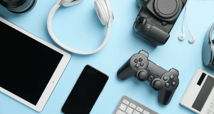 The FCC China Lab Ban: What Brands and Importers Need to Know Now The FCC China Lab Ban: What Brands and Importers Need to Know Now
