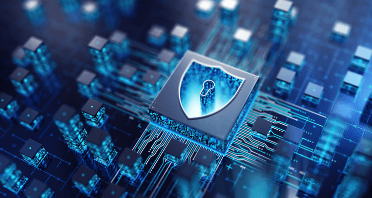 Navigating EU Cybersecurity Compliance for Connected Products