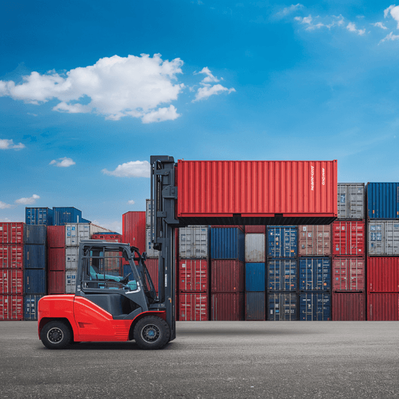 El Nuevo Panorama del T-MEC: Aprendizajes, Retos y Cómo Construir Ventaja Competitiva en el Comercio entre México, Estados Unidos y Canadá El Nuevo Panorama del T-MEC: Aprendizajes, Retos y Cómo Construir Ventaja Competitiva en el Comercio entre México, Estados Unidos y Canadá
