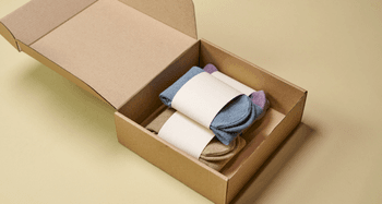 EU PPWR & Beyond: Packaging Compliance Meets ESG Strategy EU PPWR & Beyond: Packaging Compliance Meets ESG Strategy