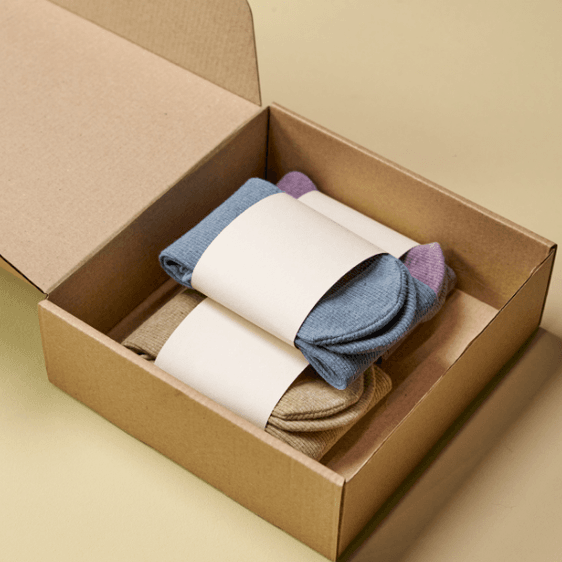 EU PPWR & Beyond: Packaging Compliance Meets ESG Strategy EU PPWR & Beyond: Packaging Compliance Meets ESG Strategy