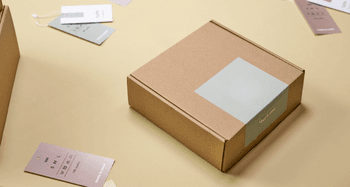 EU-PPWR und mehr: Verpackungs-Compliance trifft ESG-Strategie EU-PPWR und mehr: Verpackungs-Compliance trifft ESG-Strategie