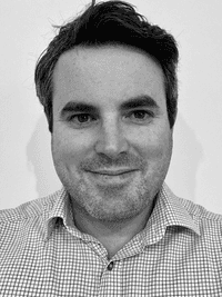 Michael Kearney
