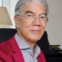 Nguyễn Như Khuê