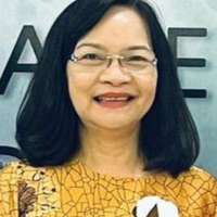 Nguyễn Thị Tuyết Mai
