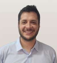 Felipe Bravo